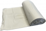 Biokompostitavad pr&uuml;gikotid Okko, 90 l, 10 tk