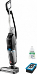 Pesemistolmuimeja - hari Bissell CrossWave HF2 Select 3847N