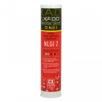 M&auml;&auml;re Xado Universal Grease CX NLGI 2, 450 ml
