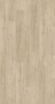 Vin&uuml;&uuml;list p&otilde;randakate Berry Alloc Cosmos 60002162, ujuv, 1210 mm x 176.6 mm x 5 mm