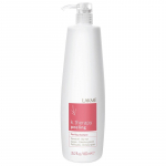 &Scaron;ampoon Lakm&eacute; K.Therapy Peeling Shampoo Oily Hair, 1000 ml