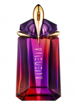 Parf&uuml;&uuml;mvesi Thierry Mugler Alien Hypersense, 90.0 ml