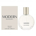 Parf&uuml;&uuml;mvesi Banana Republic Modern, 100.0 ml