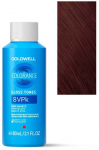 Juuksev&auml;rv Goldwell Colorance Gloss Tones, roosa kvarts, 8VPk, 60 ml