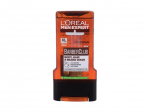 Du&scaron;igeel ja &scaron;ampoon L&rsquo;Or&eacute;al Paris, 300 ml
