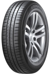 Suverehv Hankook 185/65/R14, C, A, 70 dB