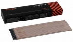 Elektrood Dnipro-M Ultra 6013, madala s&uuml;sinikusisaldusega terasele, 3 mm, 5