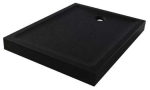 Du&scaron;ialus Magnifity Mild Stone, 90 cm x 90 cm