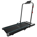 Jooksurada Cecotec Drumfit Wayhome 600 Pad, 550 W