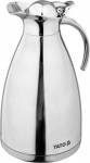 Lauatermos Yato YG-07026, 1.5 l, h&otilde;be v.