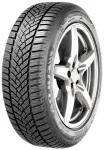 Talverehv Fulda Kristall Control HP2 245/45/R18, 100-V, C, C, 72 dB