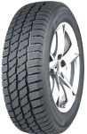Universaalne autorehv Trazano SW613 215/65/R16, 109-R, D, C, 72 dB
