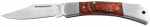 Nuga Richmann C9122, 19.5 cm, metall, 1 tk