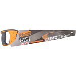 K&auml;sisaag puidule Richmann, puit, 500 mm