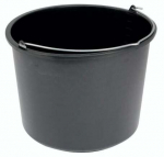 M&ouml;rdin&otilde;u Kubala, 20 l