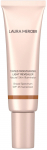 Vedel jumestuskreem Laura Mercier Tinted Moisturizer Light Revealer, SPF 25, pruun v., 5n1 walnut, 50 ml