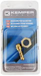 Liitmik Kemper 3/8"