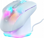 Juhtmevaba m&auml;nguhiir Turtle Beach Kone XP Air, bluetooth / usb, valge v.