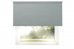 Ruloo PG-09, linen v., 140 cm x 170 cm
