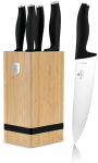 K&ouml;&ouml;ginugade komplekt Berlinger Haus BH-2971, 6 tk