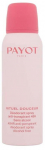 Kehadeodorant Payot Rituel Douceur, 125 ml