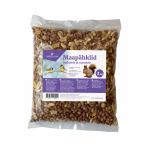 Linnutoit Horticom, metslindudele, 1 kg