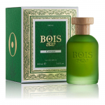 Parf&uuml;&uuml;mvesi Bois 1920 Cannabis, 100.0 ml