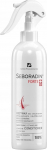 Juukse konditsioneer, pihustatav Seboradin Forte Leave-In, 200 ml