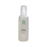 N&auml;opuhastusvahend La Chevre EpiDerm Skin Cleansing, 200 g