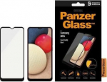 Ekraani kaitseklaas telefonile PanzerGlass
