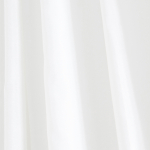 Du&scaron;ikardin, valge, 200 cm x 240 cm