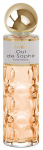 Parf&uuml;&uuml;mvesi Parfums Saphir Oui De Saphir, 200 ml
