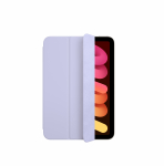 Tahvelarvuti &uuml;mbris Apple Smart Folio for iPad mini (A17 Pro) MC2T4ZM/A, salvei v., 8.3"