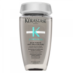 &Scaron;ampoon Kerastase Symbiose Bain Puret&eacute;, 250 ml