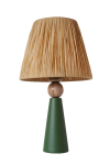 Laualambid Opviq YL496, E27, 60W, liivakarva pruun v.