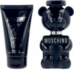 Kinkekomplektid meestele Moschino Toy Boy