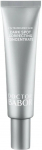 Kontsentraat n&auml;o jaoks Babor Resurface Dark Spot Correcting, 30.0 ml