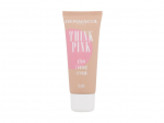 BB kreem Dermacol Think Pink Glow, light v., 1, 30 ml