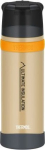 Termos Thermos, 0.9 l, beež v./liivakarva pruun v.