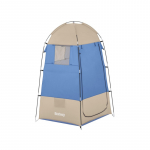Abitelk Bestway 68002, 110 x 190 cm