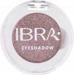 Lauv&auml;rv Ibra, 1.3 g, brown sugar