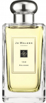 Odekolonn Jo Malone 154, 100 ml, (ilma pakendita)