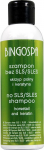 &Scaron;ampoon BingoSpa Horsetail and Keratin, 100 ml
