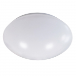 Valgusti plafoon Candellux Lighting Belina, 4000 &deg;K, 1 x 33 W