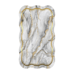 Koridorivaip Conceptum Hypnose ALN600189GR04, hall v., 300 cm x 80 cm