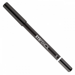 Silmapliiats Lamel Eye Pencil, must v. 401