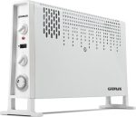 Konvektsioonradiaator G3Ferrari G6002501, 2000 W