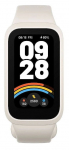 Nutik&auml;ev&otilde;ru Xiaomi Band 9 Active, valge v.