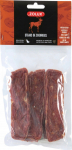 Koeramaius Zolux Venison Steak, hirveliha, 0.06 kg