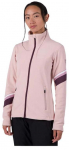 Spordiriided Rossignol Strawpile, roosa, L